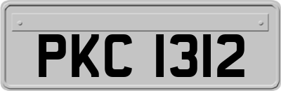 PKC1312