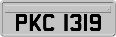 PKC1319