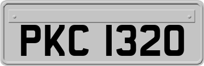 PKC1320