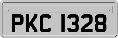 PKC1328