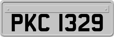 PKC1329