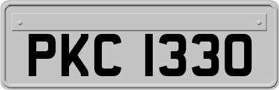 PKC1330