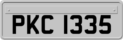 PKC1335