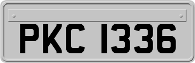 PKC1336