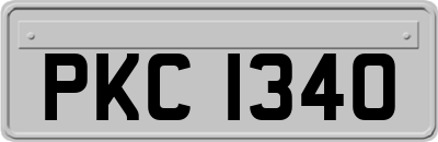 PKC1340
