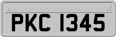 PKC1345