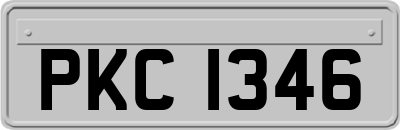 PKC1346