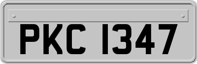 PKC1347
