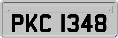 PKC1348