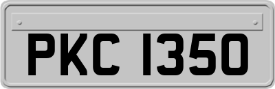 PKC1350