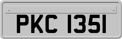 PKC1351