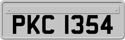 PKC1354