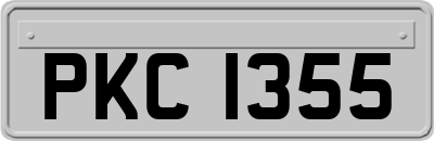 PKC1355