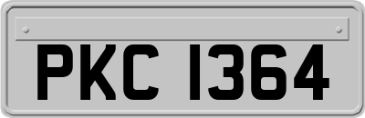 PKC1364
