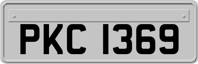 PKC1369