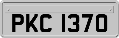 PKC1370