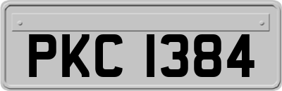 PKC1384