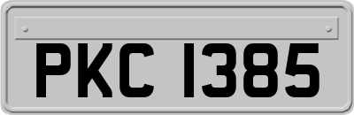 PKC1385