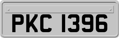 PKC1396