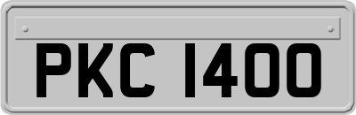 PKC1400