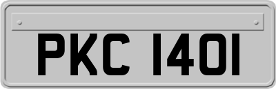 PKC1401
