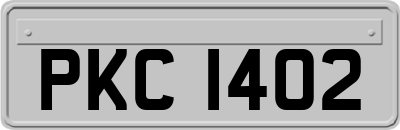 PKC1402