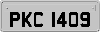 PKC1409