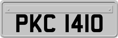 PKC1410
