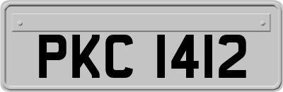 PKC1412