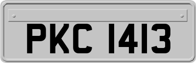 PKC1413