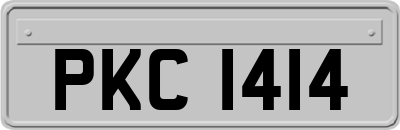 PKC1414