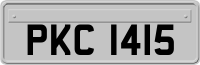 PKC1415