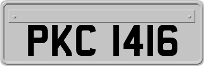 PKC1416