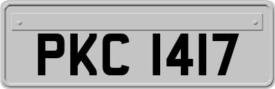 PKC1417