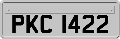 PKC1422
