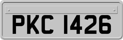 PKC1426