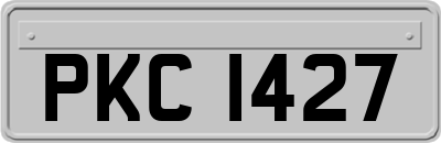 PKC1427
