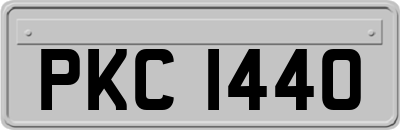 PKC1440