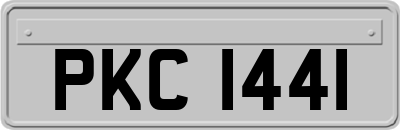 PKC1441