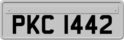 PKC1442