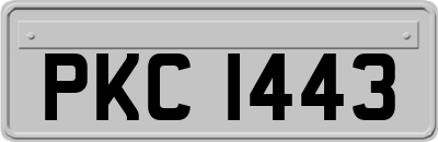 PKC1443