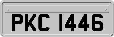 PKC1446