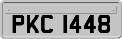 PKC1448