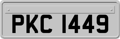 PKC1449