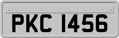 PKC1456