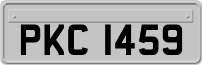 PKC1459
