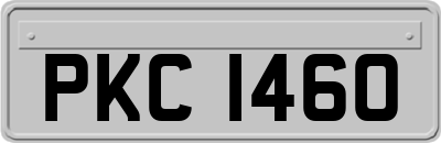 PKC1460