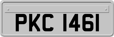 PKC1461