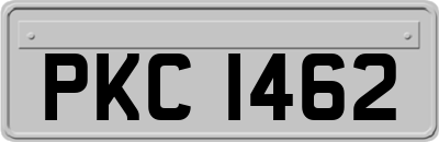 PKC1462