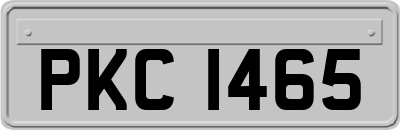 PKC1465
